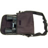 Бинокль BRESSER Hunter 8x40 24480
