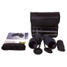 Бинокль BRESSER Nautic 7x50 WP/CMP 26746