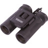 Бинокль BRESSER Travel 8x21 73035
