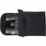 Бинокль BRESSER TRUEVIEW 8x42 WP 82059