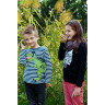 Комплект раций FM BRESSER National Geographic 73756
