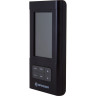 Метеостанция BRESSER TemeoTrend LB с радиоуправлением 73263