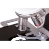 Микроскоп BRESSER BioScience Trino 62563