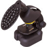 Микроскоп BRESSER National Geographic 40–640x 69364