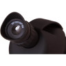 Микроскоп BRESSER National Geographic 40–640x 69364