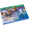 Набор для экспериментов BRESSER Junior 69824
